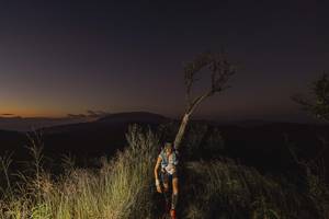 BIB: 106
                            <button type="button" onclick="openModal(16050326)" class="btn btn-primary btn-sm float-right btn-popup" data-toggle="modal" data-target=".modal-high-quality">
                        <i class="fas fa-shopping-cart"></i> Add to Cart
                    </button>
                                            <button type="button" onclick="isThisMe(16050326, true)" class="btn btn-success btn-sm float-right btn-popup btn-isme hidden" data-toggle="tooltip" data-placement="bottom" title="นี่คือรูปของคุณใช่ไหม คลิกที่นี่เพื่อเอาเข้าอัลบั้ม">
                        <i class="fas fa-plus"></i> Add to album
                    </button>
                    <button type="button" onclick="isThisMe(16050326, false)" class="btn btn-warning btn-sm float-right btn-popup btn-isnotme hidden">
                        <i class="fas fa-ban"></i> Remove from album
                    </button>